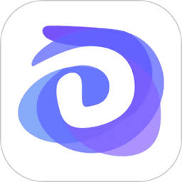 随身打印机手机版 v2.6.0 安卓版