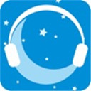 月亮听书新版手机版 v3.1.6 安卓版