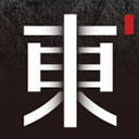 东家守艺人 v6.0.38安卓版