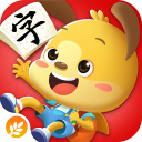 麦田认字幼儿识字 v3.7.1.250822