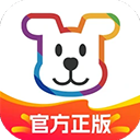 小白学习打印手机打印机 v4.25.0 安卓版
