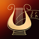 音乐殿堂app v8.6.0最新版
