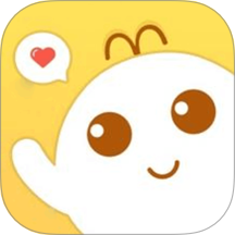 唠唠日常 v1.1