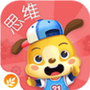 麦田思维 v3.7.1.250822