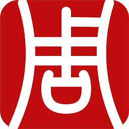 周到办app最新版 v1.0.5 安卓版