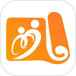 汇中考app v2.3.0 安卓版