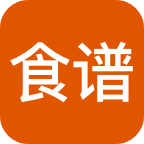 食谱大全家常菜 v9.8.5 安卓版