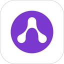 FLOW冥想 v25.09.15