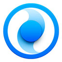 太极工具箱app v1.0.31.4.2