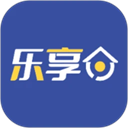 乐享家 v1.2.5