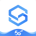 中国移动云空间登录 v5.10.26 官方安卓版