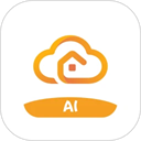 联通云盘 v5.0.7