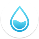 喝水提醒app v1.6.104