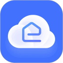 云邻e家 v3.1.1