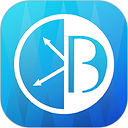 倒班助手app v4.4.9