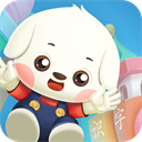 哆哆识字 v7.2.2