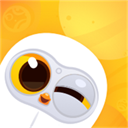 Luka阅读养成 v2.50.7