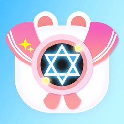美颜美拼相机app v5.7.8安卓版