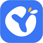 东宝员工之家app官方 v3.0.95 安卓版