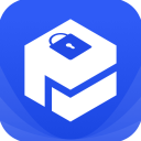 暗盒修复器 v2.8.1 安卓版