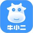 牛小二招聘 v3.13.0