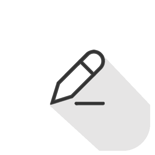 酷记事 v1.9.3 安卓版