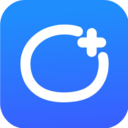 团团分身最新版本 v2.6.2 安卓版