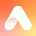 airbrush app v7.17.0安卓最新版