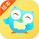 咿啦看书app v3.2.6