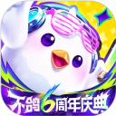 不鸽电竞 v4.8.94