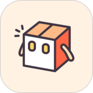 小组件盒子免费 v1.27.26