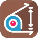 测距软件 v1.5.2 安卓版