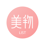 美书签最新版 v4.2.4 安卓版