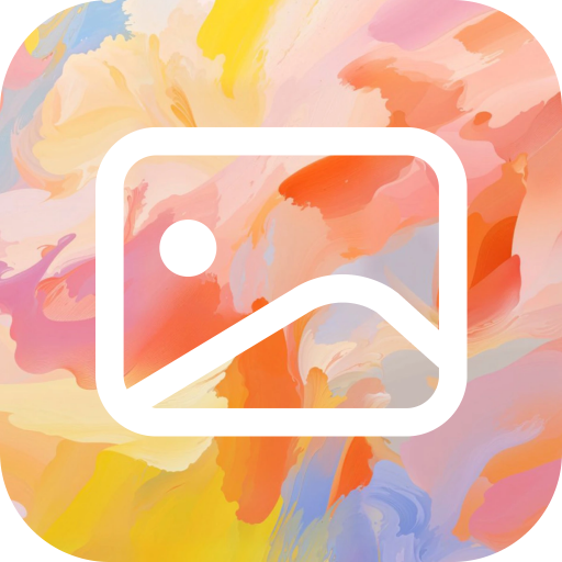 跃动壁纸 v1.0.0