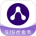 flow冥想免费版 v25.09.15安卓版