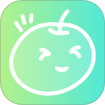 果阅卡通头像app v1.7.2