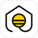 一兜糖 v6.4.9.2