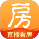 房天下 v9.122