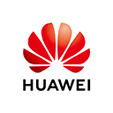 华为云手机版(企业云) v3.50.0 官方安卓版
