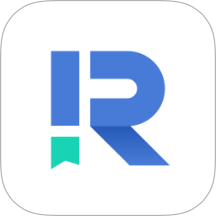 认知读库 v1.0.1