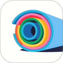 手抄报模版大全 v1.3.0