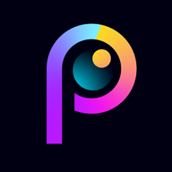 P图大师软件 v1.5.1 最新版