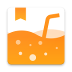 汽水小说 v0.10.11
