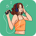 听下 v2.1.8-plus