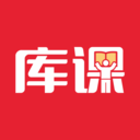 库课网校安卓版 v7.2.24最新版