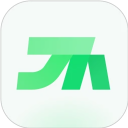 不可能的世界 v0.10.3