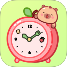 可萌轻断食 v1.0.0