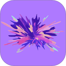 画影拾光 v1.0.1