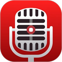 爱唱 v8.6.3.2
