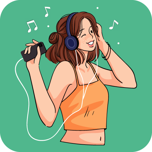 听下plus v2.1.8-plus
